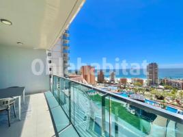 Apartament, 91 m², near bus and train, almost new
