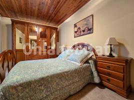 Piso, 95 m², cerca de bus y tren