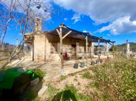  (casa rural), 88 m², près de bus et de train, presque neuf