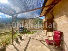  (casa rural), 88 m², près de bus et de train, presque neuf