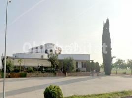 Business premises, 812 m²