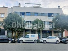 Oficina, 53 m²