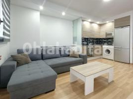 Oficina, 53 m²