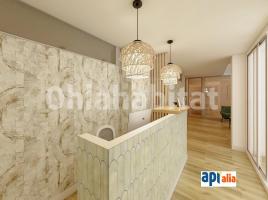 Local comercial, 455 m²