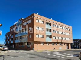 Pis, 65 m², prop de bus i tren, seminou