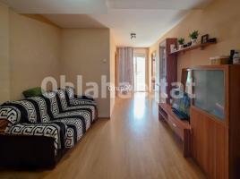 Pis, 65 m², prop de bus i tren, seminou