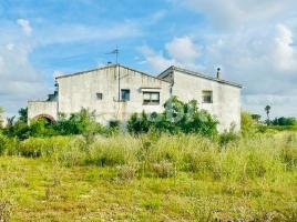 Houses (country house), 673 m², near bus and train