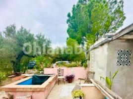 Casa (casa rural), 96 m², prop de bus i tren