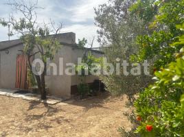 Casa (casa rural), 49 m², cerca de bus y tren, UTXESA