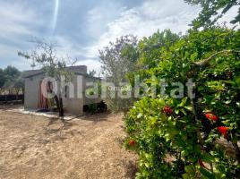Casa (casa rural), 49 m², cerca de bus y tren, UTXESA