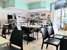 Local comercial, 90 m²