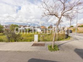 Urban, 0 m²