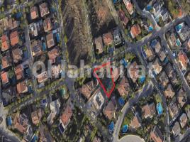 , 803 m², Can Teixido - Can Sors