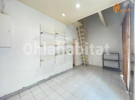 Local comercial, 39 m², FELIP II