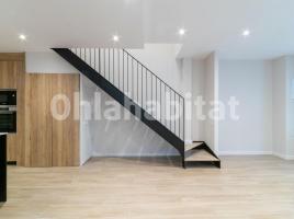  (unifamiliar aïllada), 134 m², près de bus et de train