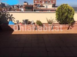 Piso, 91 m², cerca de bus y tren,  (GURU-GU) 