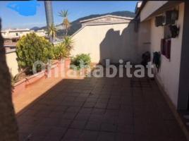 Piso, 91 m², cerca de bus y tren,  (GURU-GU) 