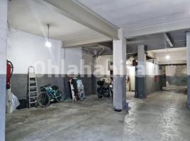 Nau industrial, 180 m², CENTRO