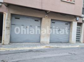 Nau industrial, 180 m², CENTRO