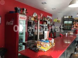Business premises, 154 m², SANT FRANCESC