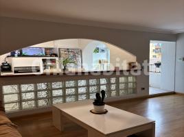 Piso, 87 m², cerca de bus y tren, MONTCADA NOVA