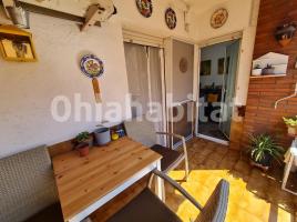 Pis, 115 m², prop de bus i tren, MASRAMPINYO