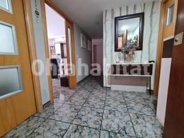 Pis, 115 m², prop de bus i tren, MASRAMPINYO