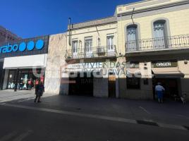 Propiedad vertical, 350 m², Plaza de la Vila