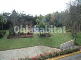 Casa (unifamiliar aislada), 696 m², cerca de bus y tren, Rial de Can Catà