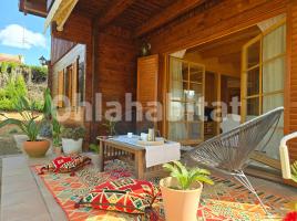 Casa (unifamiliar aïllada), 216 m², prop de bus i tren, seminou