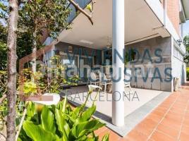 Casa (unifamiliar aislada), 275 m², cerca de bus y tren