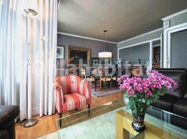 Piso, 180 m², cerca bus y metro, Jardins del Putxet