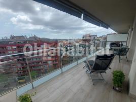Piso, 180 m², cerca bus y metro, Jardins del Putxet