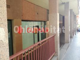 Alquiler local comercial, 250.40 m², Pubilla Cases
