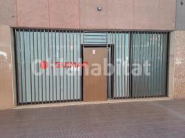 Alquiler local comercial, 250.40 m², Pubilla Cases