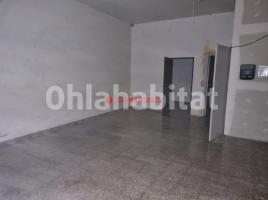 Local comercial, 452 m²