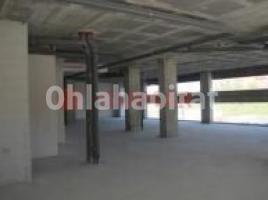 Local comercial, 363 m², Sant Joan Despí