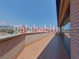 Pis, 72 m², prop de bus i tren, seminou, Sant Joan Despí