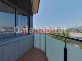 Pis, 72 m², prop de bus i tren, seminou, Sant Joan Despí