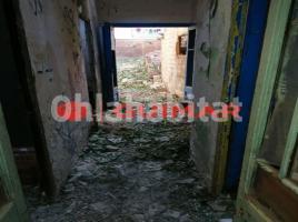 Suelo urbano, 150 m²