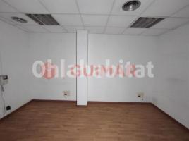 Local comercial, 86 m²