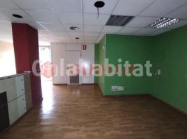 Local comercial, 86 m²