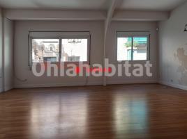 Pis, 89 m², prop de bus i tren, Marianao