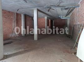 Local comercial, 165 m², Carmel