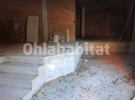 Local comercial, 165 m², Carmel