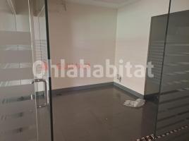 Business premises, 83 m², Collblanc