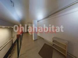 Local comercial, 279 m², Vila de Gràcia