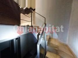 Local comercial, 279 m², Vila de Gràcia