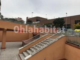 Local comercial, 110.35 m², Can Tintorer - Can Pere Boir - Can Tries