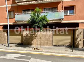 Alquiler local comercial, 140 m²